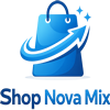 Shop Nova Mix